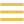 custom-icon
